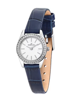 Orologio Morellato Donna magia in Acciaio R0151165500
